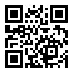 https://tzweidi.com/2048.html
