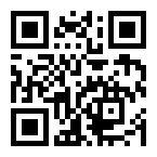 https://tzweidi.com/2050.html