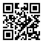 https://tzweidi.com/2052.html