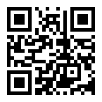 https://tzweidi.com/2055.html