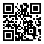 https://tzweidi.com/2056.html