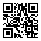 https://tzweidi.com/2058.html