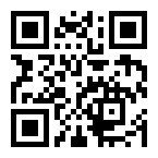 https://tzweidi.com/2062.html