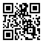 https://tzweidi.com/2064.html