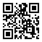 https://tzweidi.com/2065.html