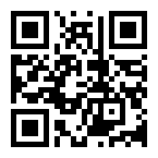 https://tzweidi.com/2067.html