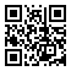https://tzweidi.com/2069.html