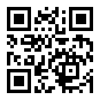 https://tzweidi.com/2071.html