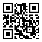 https://tzweidi.com/2073.html