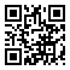 https://tzweidi.com/2076.html