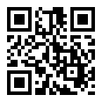 https://tzweidi.com/2077.html
