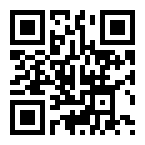 https://tzweidi.com/208.html