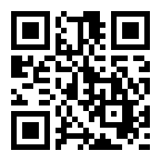 https://tzweidi.com/2080.html