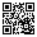 https://tzweidi.com/2084.html