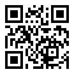 https://tzweidi.com/2086.html