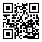https://tzweidi.com/2088.html