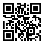 https://tzweidi.com/209.html