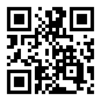 https://tzweidi.com/2090.html