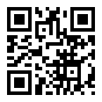 https://tzweidi.com/2091.html