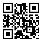 https://tzweidi.com/2093.html
