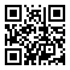 https://tzweidi.com/2095.html
