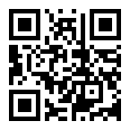 https://tzweidi.com/2098.html
