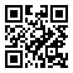https://tzweidi.com/2099.html