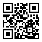 https://tzweidi.com/21.html