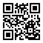 https://tzweidi.com/210.html