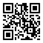 https://tzweidi.com/2101.html