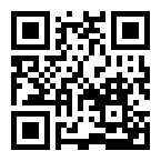 https://tzweidi.com/2104.html