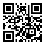https://tzweidi.com/2106.html