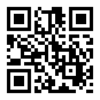 https://tzweidi.com/2108.html