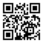 https://tzweidi.com/2109.html