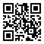 https://tzweidi.com/2111.html