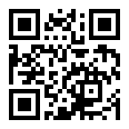 https://tzweidi.com/2113.html