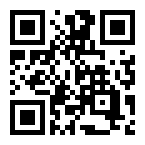 https://tzweidi.com/2115.html