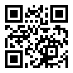 https://tzweidi.com/2117.html