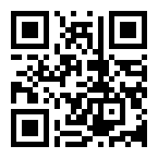 https://tzweidi.com/2118.html