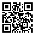 https://tzweidi.com/212.html