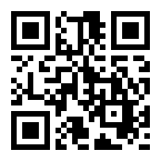 https://tzweidi.com/2123.html
