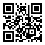 https://tzweidi.com/2124.html