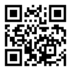 https://tzweidi.com/2125.html