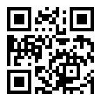 https://tzweidi.com/2126.html
