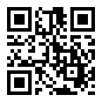https://tzweidi.com/2130.html