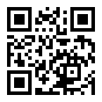 https://tzweidi.com/2131.html