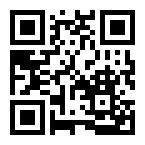 https://tzweidi.com/2133.html