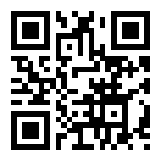 https://tzweidi.com/2136.html
