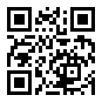 https://tzweidi.com/2137.html