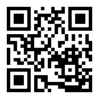 https://tzweidi.com/2139.html